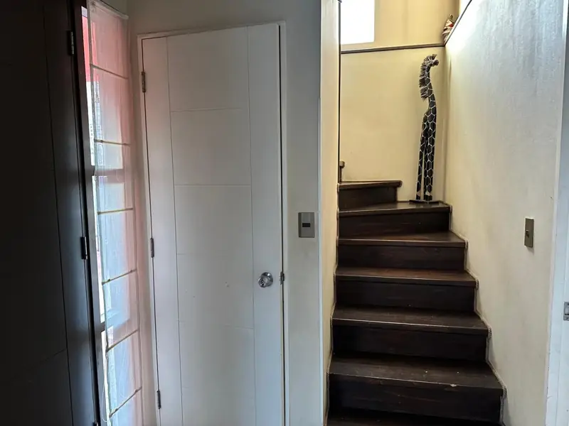 Imagen de Vendemos amplia casa en Padre las Casas 