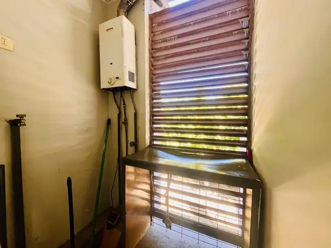 Imagen de Departamento en venta en condominio Barrio Nueva Estación