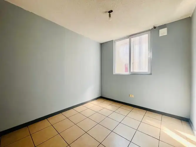 Imagen de Departamento en venta en condominio Barrio Nueva Estación