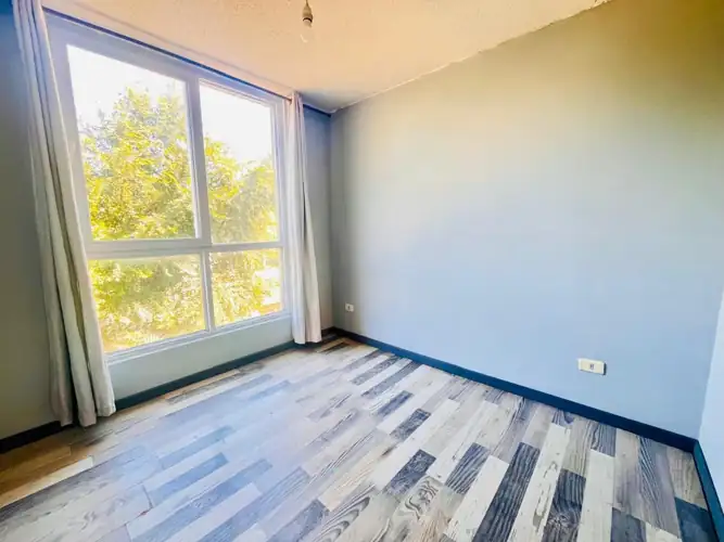 Imagen de Departamento en venta en condominio Barrio Nueva Estación