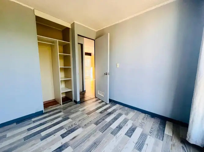 Imagen de Departamento en venta en condominio Barrio Nueva Estación
