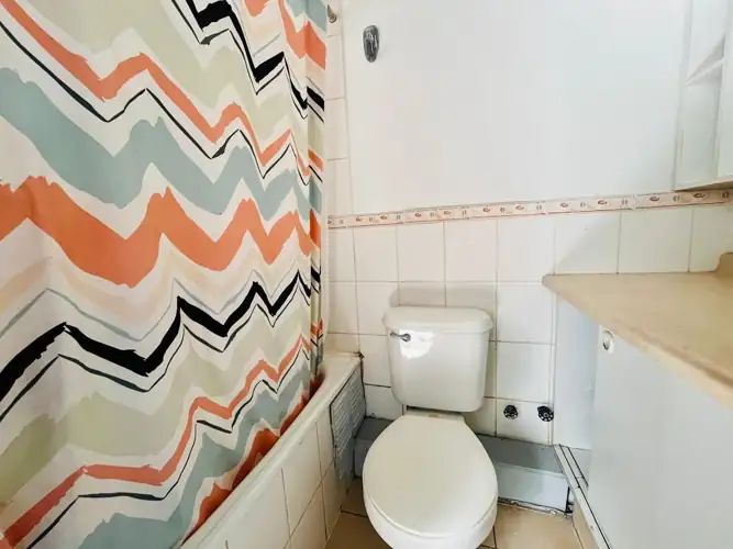 Imagen de Departamento en venta en condominio Barrio Nueva Estación