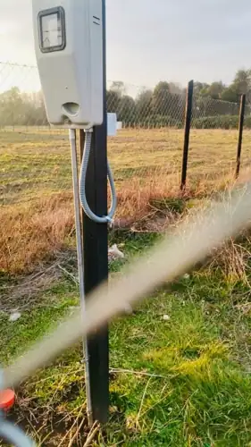 Imagen de Vendemos hermosa Parcela en Freire