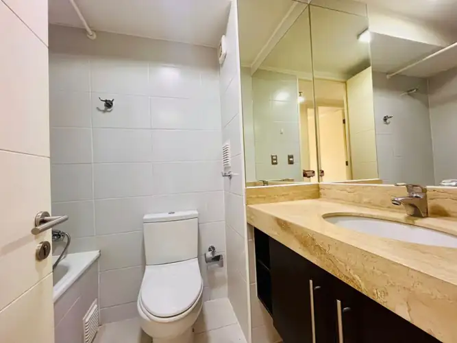 Imagen de Arrendamos hermoso departamento en Ipanema Home & Resort