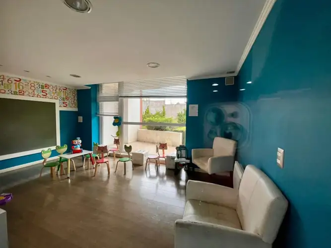 Imagen de Arrendamos hermoso departamento en Ipanema Home & Resort