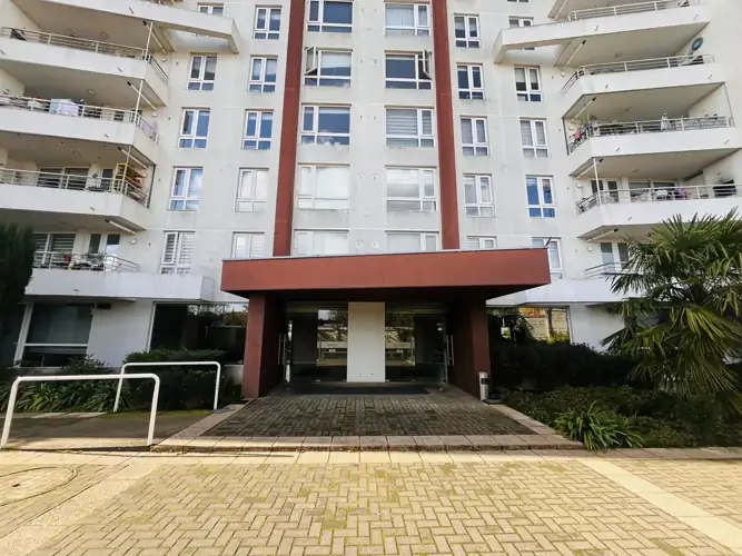 Imagen de Arrendamos hermoso departamento en Ipanema Home & Resort