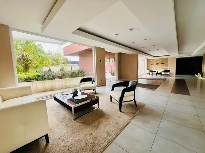 Imagen de Arrendamos hermoso departamento en Ipanema Home & Resort