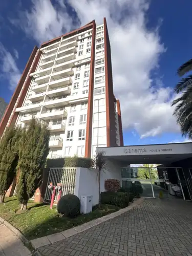 Imagen de Arrendamos hermoso departamento en Ipanema Home & Resort