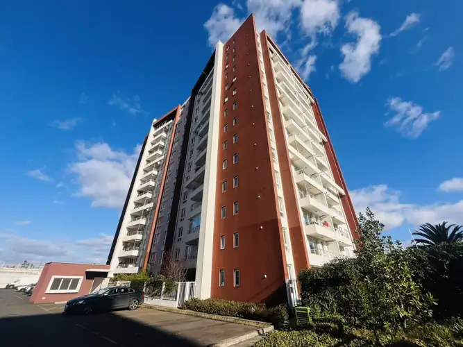 Imagen de Arrendamos hermoso departamento en Ipanema Home & Resort