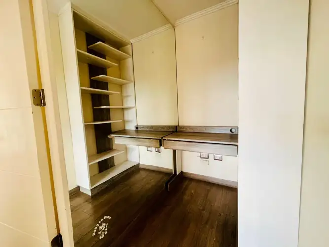 Imagen de Arrendamos hermoso departamento en Ipanema Home & Resort