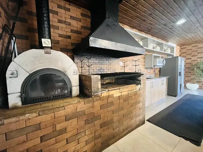 Imagen de Vendemos hermoso departamento en Ipanema Home & Resort