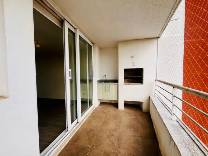 Imagen de Vendemos hermoso departamento en Ipanema Home & Resort