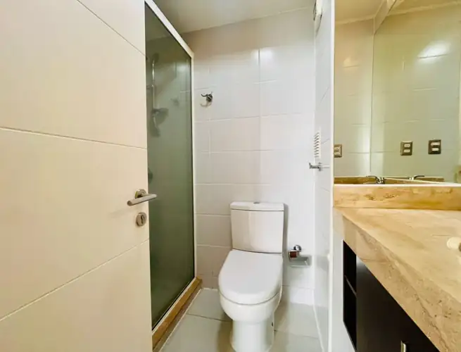 Imagen de Vendemos hermoso departamento en Ipanema Home & Resort