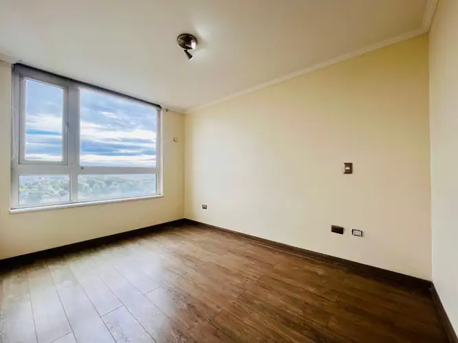 Imagen de Vendemos hermoso departamento en Ipanema Home & Resort