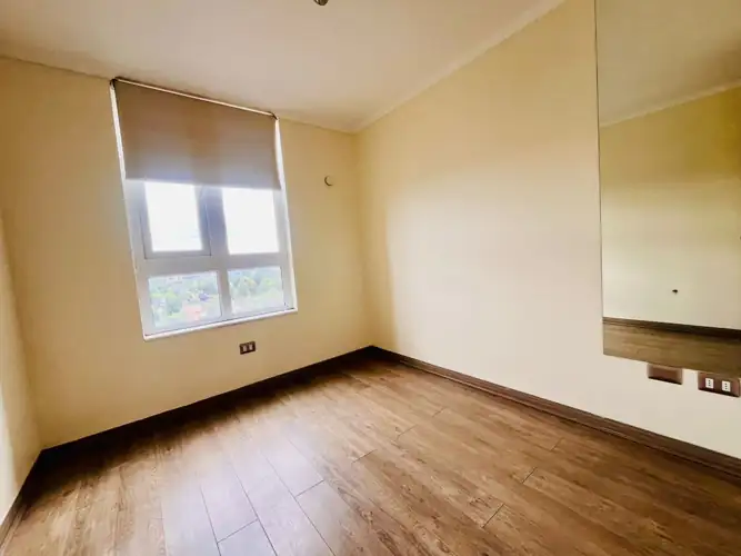 Imagen de Vendemos hermoso departamento en Ipanema Home & Resort