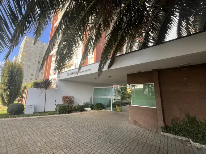 Imagen de Vendemos hermoso departamento en Ipanema Home & Resort