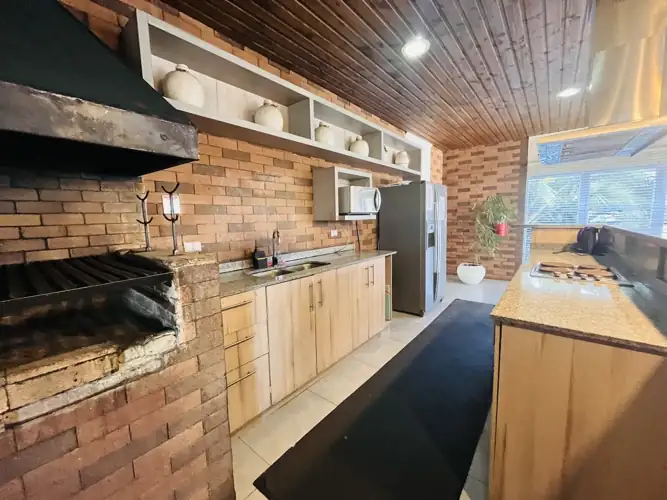 Imagen de Vendemos hermoso departamento en Ipanema Home & Resort