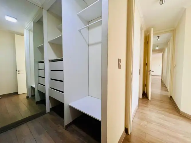 Imagen de Vendemos hermoso departamento en Ipanema Home & Resort