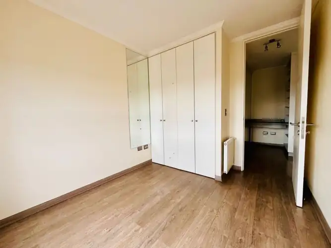 Imagen de Vendemos hermoso departamento en Ipanema Home & Resort