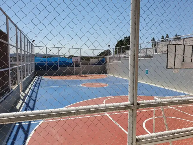 Imagen de Vendemos hermoso departamento en Ipanema Home & Resort