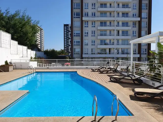 Imagen de Vendemos hermoso departamento en Ipanema Home & Resort