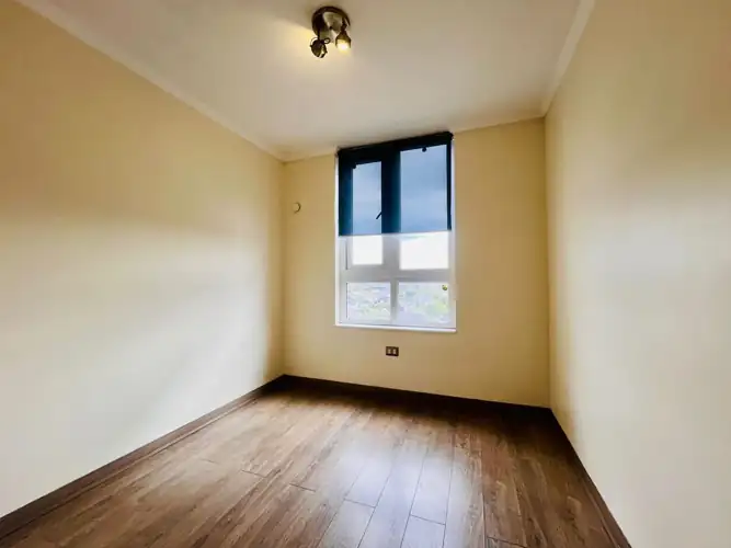 Imagen de Vendemos hermoso departamento en Ipanema Home & Resort