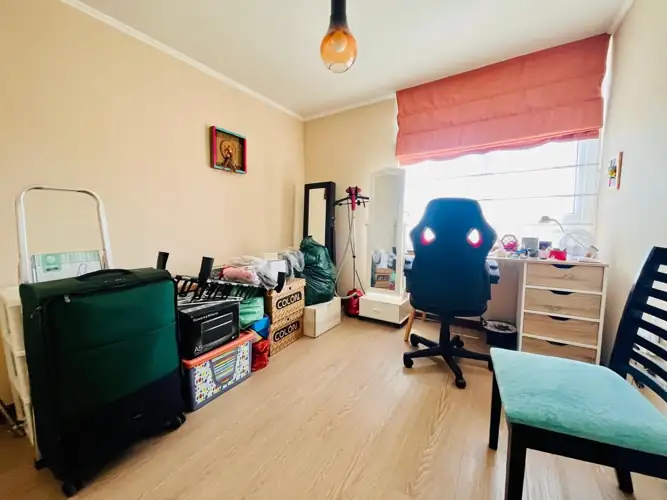 Imagen de Arrendamos Hermoso y soleado departamento en Condominio los Conquistadores