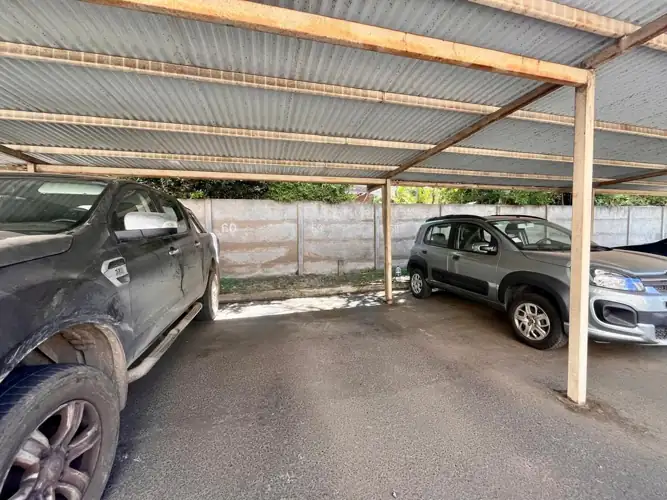 Imagen de Arrendamos Hermoso y soleado departamento en Condominio los Conquistadores