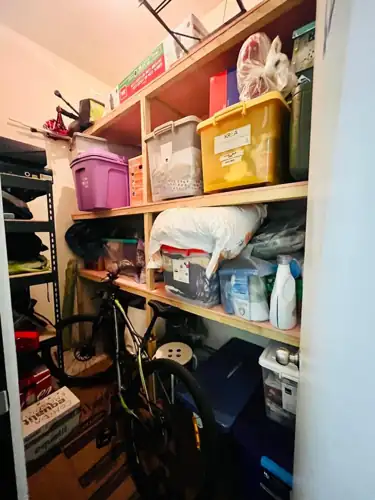 Imagen de Arrendamos Hermoso y soleado departamento en Condominio los Conquistadores