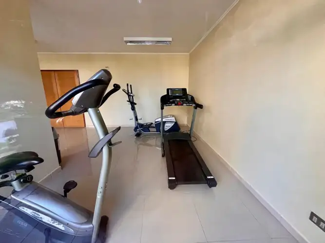 Imagen de Arrendamos Hermoso y soleado departamento en Condominio los Conquistadores