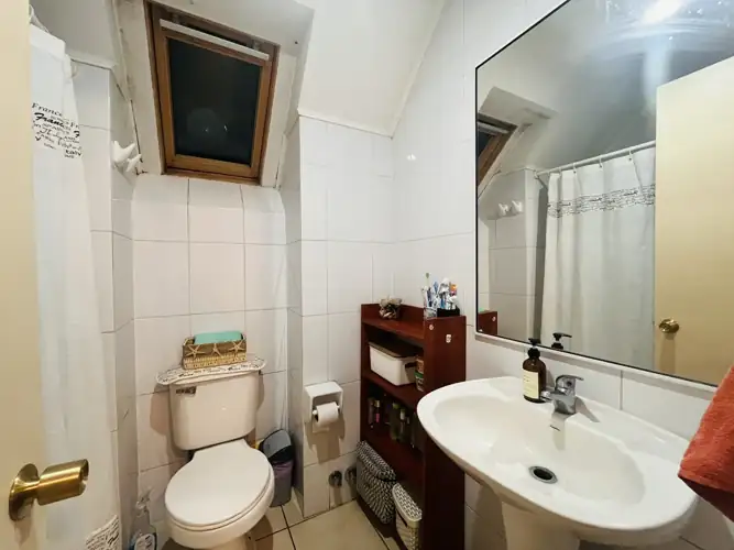 Imagen de Arrendamos Hermosa casa en sector Arboleda del Portal 