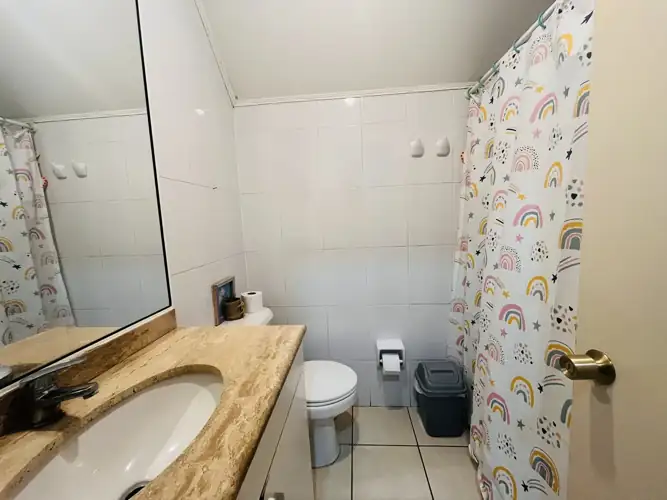 Imagen de Arrendamos Hermosa casa en sector Arboleda del Portal 