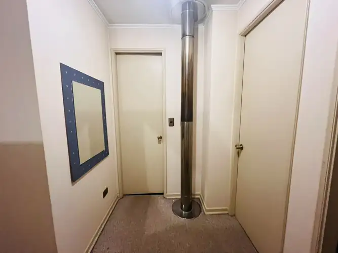 Imagen de Arrendamos Hermosa casa en sector Arboleda del Portal 