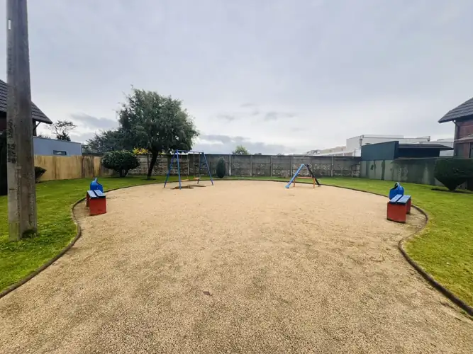 Imagen de Arrendamos Hermosa casa en sector Arboleda del Portal 