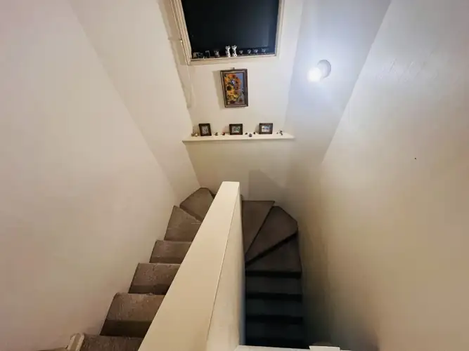 Imagen de Arrendamos Hermosa casa en sector Arboleda del Portal 