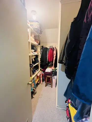 Imagen de Arrendamos Hermosa casa en sector Arboleda del Portal 