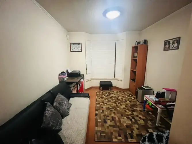 Imagen de Arrendamos Hermosa casa en sector Arboleda del Portal 