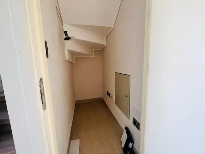 Imagen de Casa en Venta o arriendo en condominio en Belo Horizonte