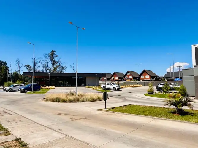 Imagen de Casa en Venta o arriendo en condominio en Belo Horizonte