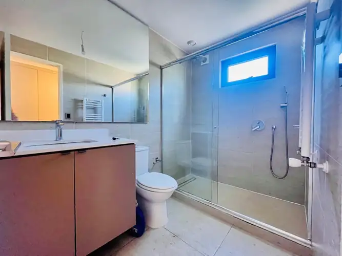 Imagen de Casa en Venta o arriendo en condominio en Belo Horizonte