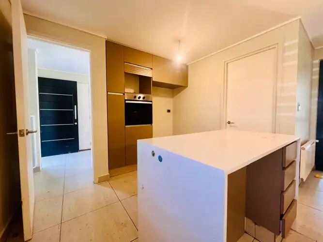 Imagen de Casa en Venta o arriendo en condominio en Belo Horizonte