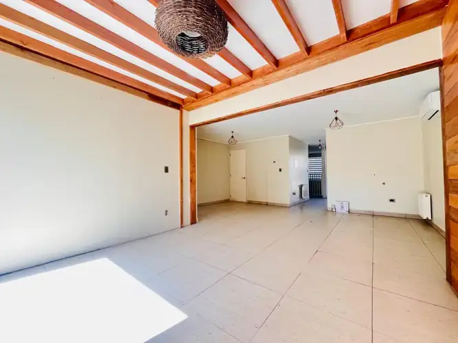 Imagen de Casa en Venta o arriendo en condominio en Belo Horizonte