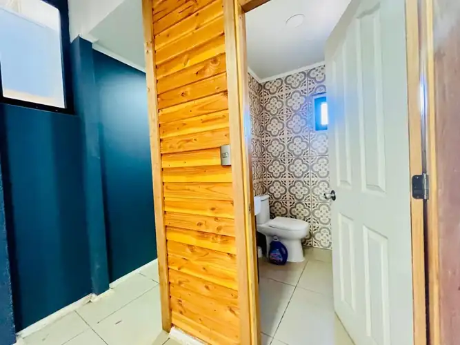 Imagen de Casa en Venta o arriendo en condominio en Belo Horizonte