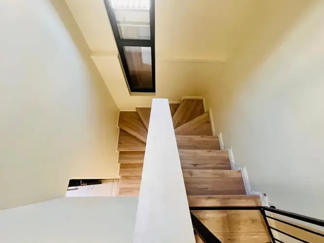 Imagen de Casa en Venta o arriendo en condominio en Belo Horizonte