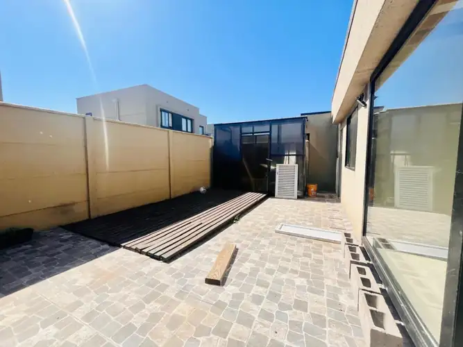 Imagen de Casa en Venta o arriendo en condominio en Belo Horizonte