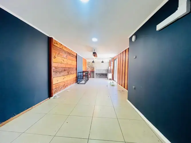 Imagen de Casa en Venta o arriendo en condominio en Belo Horizonte