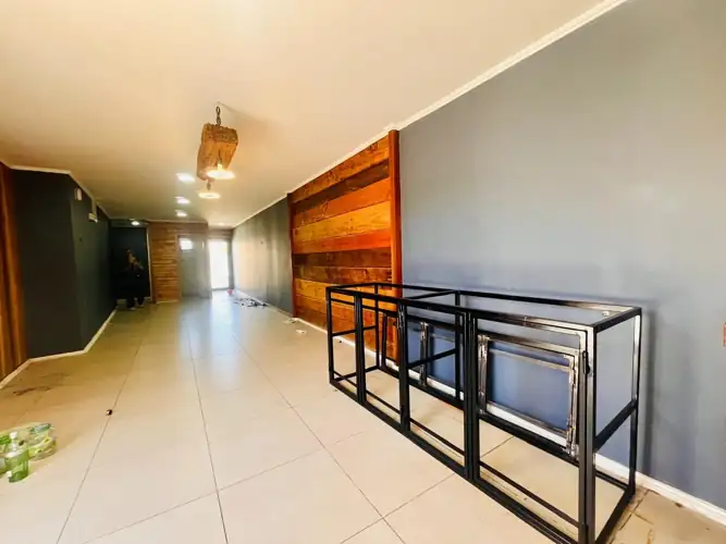 Imagen de Casa en Venta o arriendo en condominio en Belo Horizonte