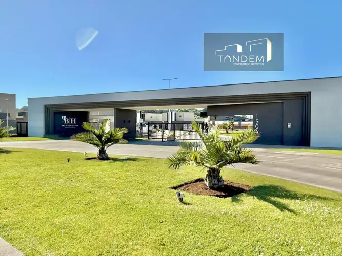 Imagen de Casa en Venta o arriendo en condominio en Belo Horizonte