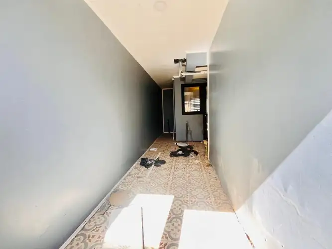 Imagen de Casa en Venta o arriendo en condominio en Belo Horizonte