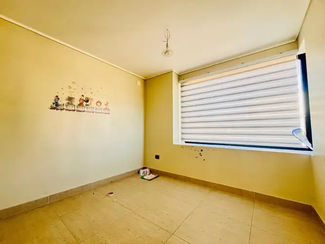 Imagen de Casa en Venta o arriendo en condominio en Belo Horizonte